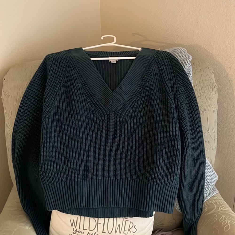 Only worn 2times !